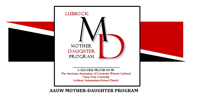 mother-daughter-program